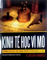 Kinh tế vi mô